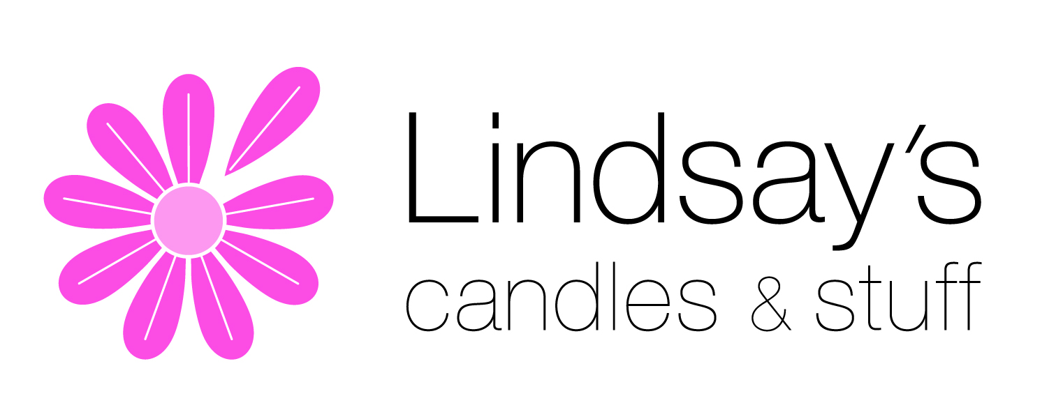 Lindsay's Candles & Stuff
